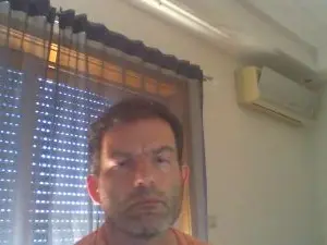 Cam4 Live Porn of grj1