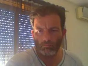 Cam4 Watch Live Sex Cams of grj1