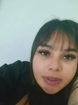 Cam4 Best live sex cam show of linnda88