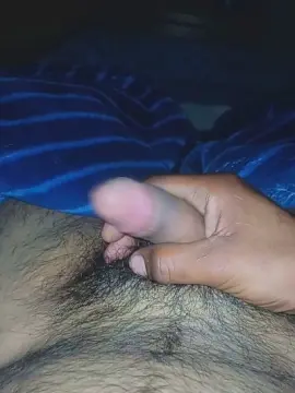 Cam4 Nude Webcam of 2412ff