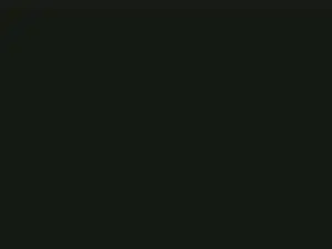 Cam4 Live Sex of BrittniSicola