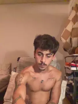 Cam4 Free Porn Cam of Mojitoxxx69
