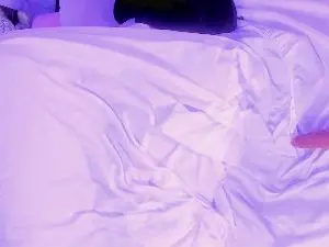 Cam4 Best live sex cam show of PamelaAddams