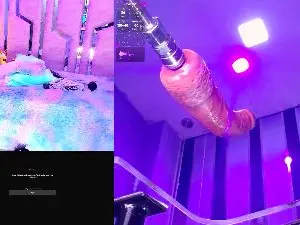 Cam4 Best live sex cam show of PamelaAddams