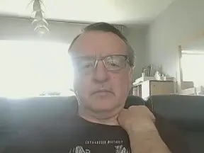 Cam4 Best live sex cam show of oldtimer160