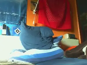 Cam4 Watch Live Sex Cams of DauergeilerSven
