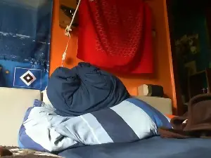 Cam4 Best live sex cam show of DauergeilerSven