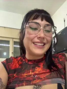 Cam4 Best live sex cam show of Lareyni26