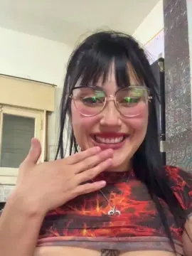Cam4 Best live sex cam show of Lareyni26