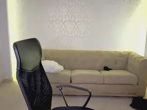 Cam4 Sex Cam of MaxKaidenn