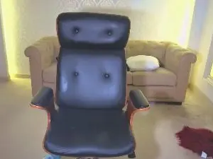 Cam4 Free Live Porn of MaxKaidenn