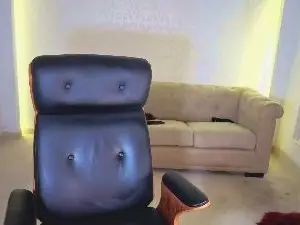 Cam4 Free Live Porn of MaxKaidenn