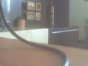 Cam4 Free Live Porn of Paola69sex