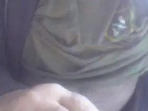 Cam4 Sex Cam of Peludopijon