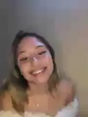 Cam4 Best live sex cam show of babychiara