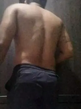 Cam4 Free Live Porn of fher8911