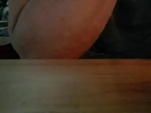 Cam4 Private Sex Chat of porcinoTN