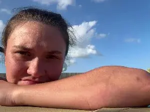 Cam4 Free Porn Cam of Mariah_travis