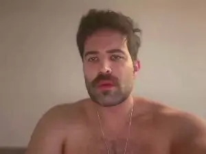Cam4 Adult Webcam of Sfadudo