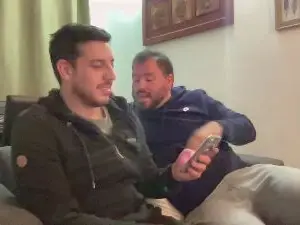 Cam4 Free Live Porn of framasami