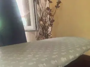 Cam4 Free Live Porn of martinabigst