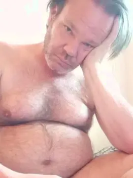 Cam4 Live Porn of Ambrobi49