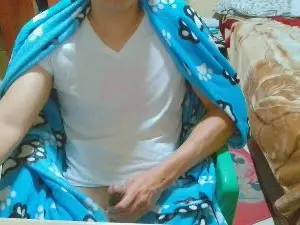 Cam4 Adult Video Chat of Felixco1987
