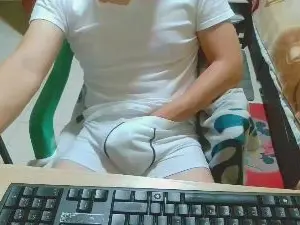 Cam4 Free Live Porn of Felixco1987