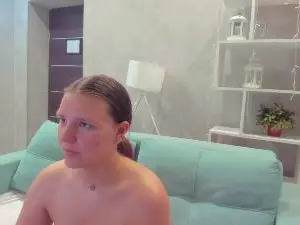 Cam4 Watch Live Sex Cams of Jenny_Jimmy