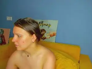 Cam4 Free Live Porn of Jenny_Jimmy