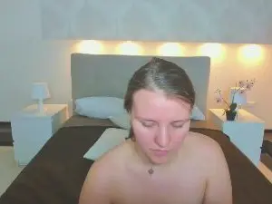 Cam4 Adult Webcam of Jenny_Jimmy