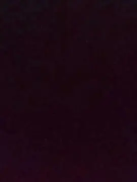 Cam4 Nude Webcam of Tmoney1995
