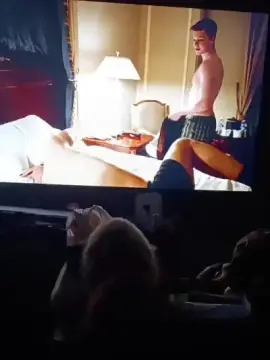Cam4 Sex Cam of Tmoney1995