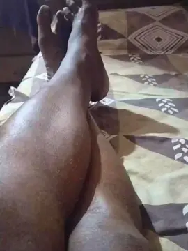 Cam4 Live Sex Cam of shadowman_xxx