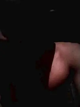 Cam4 Nude Webcam of Alisonjuenendun