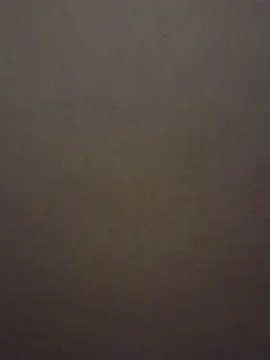 Cam4 Sex Chat of Hade06