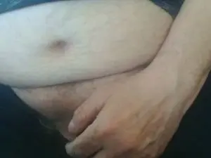 Cam4 Best Webcam of bigbeerrtd