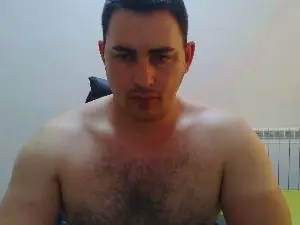 Cam4 Best Webcam of djmute_33