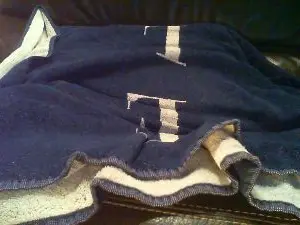 Cam4 Live Sex Cam of esox77