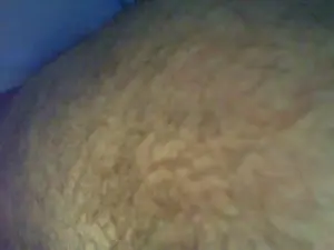 Cam4 Live Sex Cam of esox77