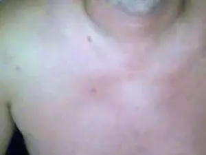 Cam4 Adult Webcam of justlive85