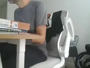 Cam4 Live Sex Cam of london45_fun
