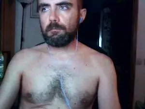 Cam4 Best live sex cam show of mizagano