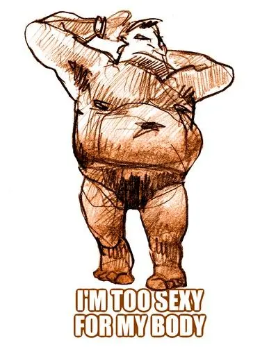 pervrobert