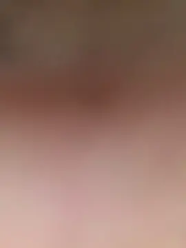 Cam4 Free Live Porn of Guau21cm