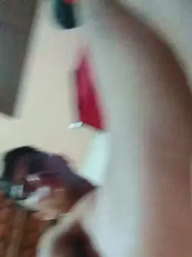 Cam4 Live Sex Cam of Purokaus