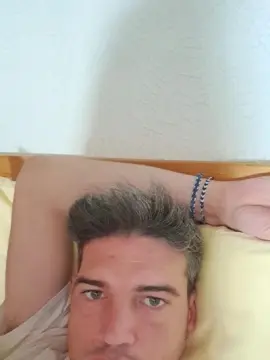 Cam4 Free Porn Cam of Solei