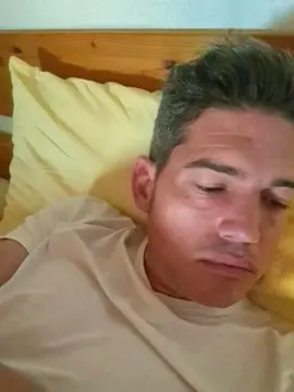 Cam4 Live Sex Cam of Solei