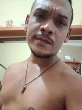 Cam4 Free Porn Cam of littoxxx