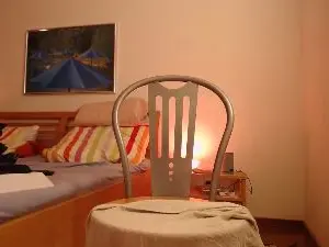 Cam4 Nude Webcam of mytolliver